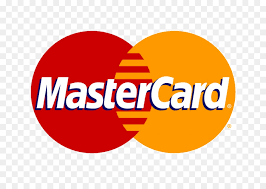 Логотип mastercard