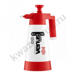 Распылитель Venus Acid Heavy Duty 1,5L.