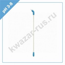 Штанга фиксированная PRO+ 0,5 м