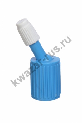 Шарнирная насадка Venus Pro+