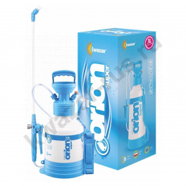 Распылитель Orion Super Pro+ 3L