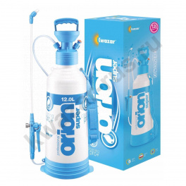 Распылитель Orion Super Pro+ 12L