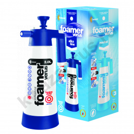 Пеногенератор Venus Alka Line Foamer 2L