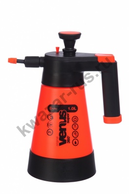 Опрыскиватель Venus Super 360° 1L