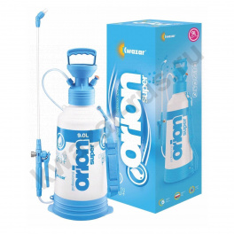 Распылитель Orion Super Pro+ 9L