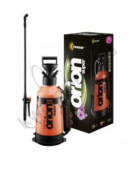 Опрыскиватель Orion Super 9L