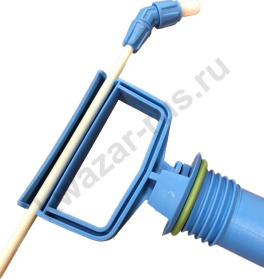 Насос Orion Pro+