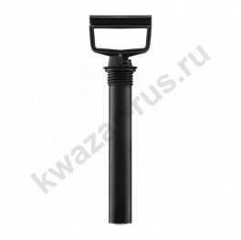 Насос Orion Super